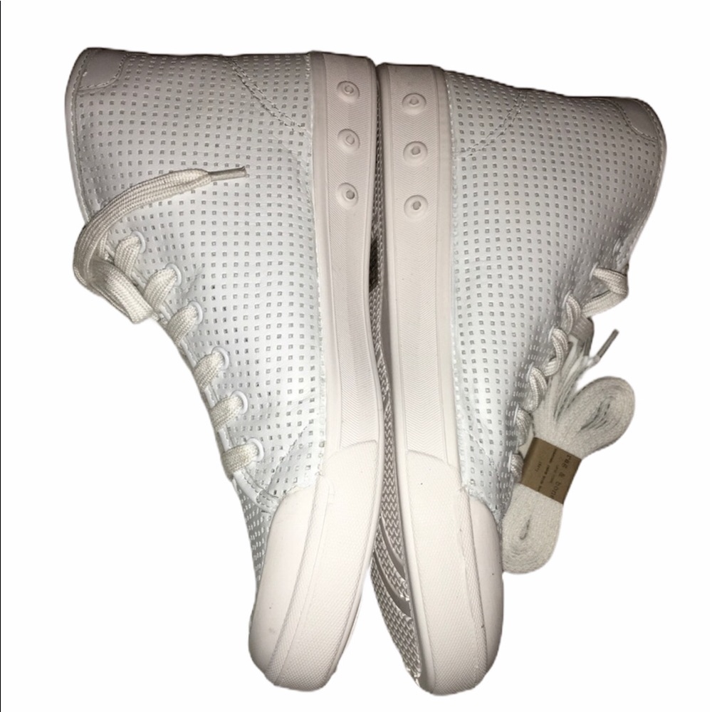 Rag & Bone Sneakers 👟